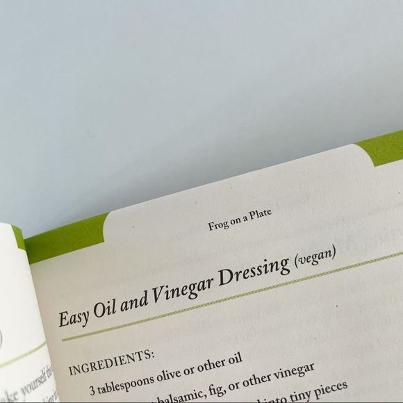 BOOK, Things I Did When I Was Hangry, Annie Mahon, Soft Cover Paperback, NEW - Picture 14 of 14